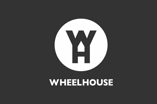 Wheelhouse